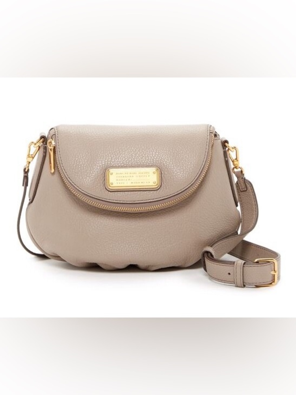 Marc Jacobs Handbag